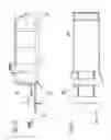 Fig. 15 - INTERCHANGEABLE BUILT-IN UNIT FOR VEHICLES