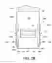 Fig. 05 - CARGO FLOOR ASSEMBLY FOR LOADING CARGO IN MOTOR VEHICLES