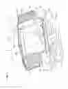 Fig. 06 - Instrument panel for vehicle and method for attaching vehicle-mounted device to instrument panel for vehicle