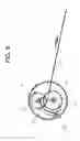 Fig. 08 - Sunshade device for motor-vehicles, with shape memory actuator