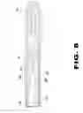Fig. 09 - Ski cover for a snowmobile ski