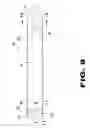 Fig. 10 - Ski cover for a snowmobile ski