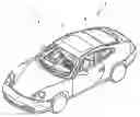 Fig. 01 - Motor vehicle