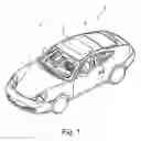 Fig. 02 - Motor vehicle