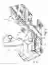 Fig. 04 - Motor vehicle