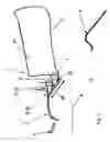 Fig. 02 - AIR GUIDE DEVICE