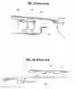 Fig. 03 - Sunroof Mounting Assembly