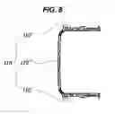 Fig. 06 - Sunroof Mounting Assembly