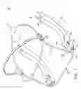 Fig. 02 - Bouncer