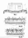Fig. 02 - Valve layer for a seat