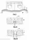 Fig. 03 - Valve layer for a seat
