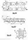 Fig. 05 - Valve layer for a seat