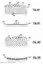 Fig. 07 - Valve layer for a seat