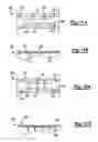 Fig. 08 - Valve layer for a seat