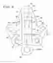 Fig. 06 - Height lock device for vehicle seat