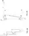 Fig. 03 - Seat electroacoustical transducing