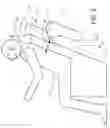 Fig. 05 - Seat electroacoustical transducing
