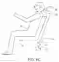 Fig. 07 - Seat electroacoustical transducing