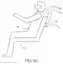 Fig. 08 - Seat electroacoustical transducing