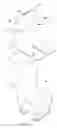 Fig. 02 - DISPOSABLE SEAT COVER