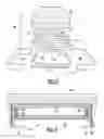 Fig. 03 - STACKABLE CHAIR