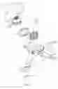 Fig. 03 - Infant bouncer