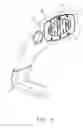 Fig. 04 - Infant bouncer