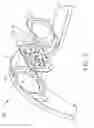 Fig. 07 - Infant bouncer