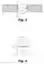Fig. 04 - Chairs with flexible spring backrest