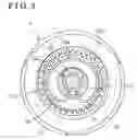 Fig. 03 - Seat driving apparatus