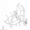 Fig. 02 - Vehicle-occupant restraint system