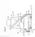 Fig. 03 - Vehicle-occupant restraint system