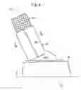 Fig. 04 - Vehicle-occupant restraint system