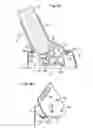 Fig. 05 - Vehicle-occupant restraint system