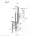 Fig. 06 - Vehicle-occupant restraint system