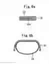 Fig. 07 - Vehicle-occupant restraint system