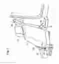 Fig. 08 - Vehicle-occupant restraint system