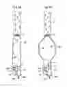 Fig. 09 - Vehicle-occupant restraint system