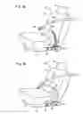 Fig. 10 - Vehicle-occupant restraint system