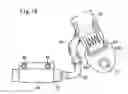 Fig. 11 - Vehicle-occupant restraint system