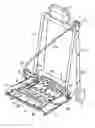 Fig. 01 - Occupant Restraining Apparatus