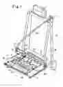 Fig. 02 - Occupant Restraining Apparatus