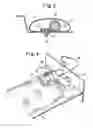 Fig. 04 - Occupant Restraining Apparatus