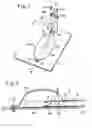 Fig. 07 - Occupant Restraining Apparatus