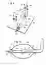 Fig. 08 - Occupant Restraining Apparatus