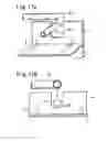 Fig. 09 - Occupant Restraining Apparatus