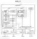 Fig. 10 - Feed intermediate apparatus, feeding system, and feed intermediate method