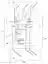 Fig. 03 - Line voltage interface for automation systems