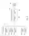 Fig. 03 - Inverter