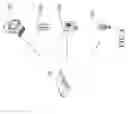 Fig. 05 - Structure of inverter